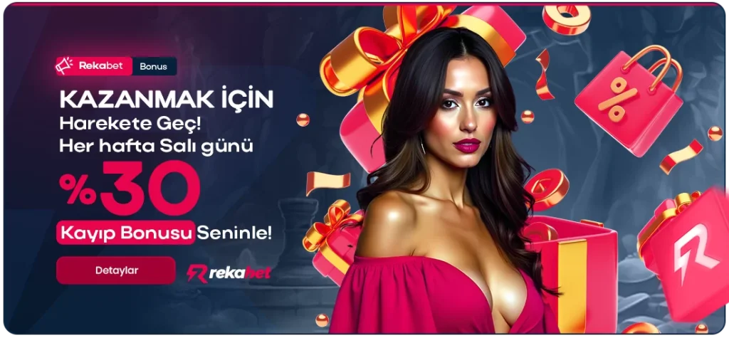 rekabet kayıp bonusu