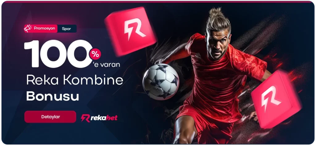 rekabet kombine bonusu
