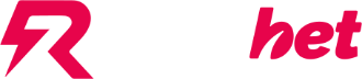 rekabet-logo